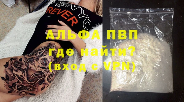 PSILOCYBIN Кодинск