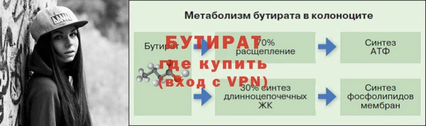 MDMA Premium VHQ Абаза
