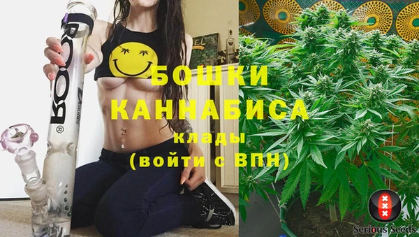 ГАЛЛЮЦИНОГЕННЫЕ ГРИБЫ Абдулино